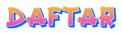 Ayo Daftar RR888